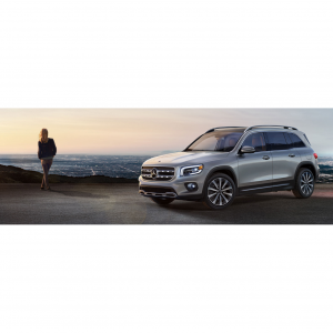 12 Best Affordable Luxury Cars & SUVs That Hold Their Value in 2025