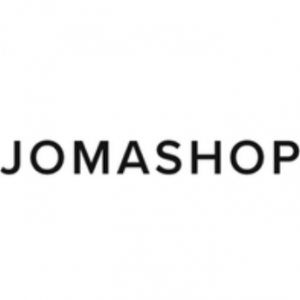 Valentine's Day Sale - Up To 70% Off Fashion Sale @ JomaShop