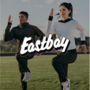 Up To 50% Off Last Chance Items @ Eastbay