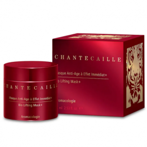 $200 (Was $250) Chantecaille Limited Edition Year Of The Tiger Bio Mask+ @ Saks Fifth Avenue