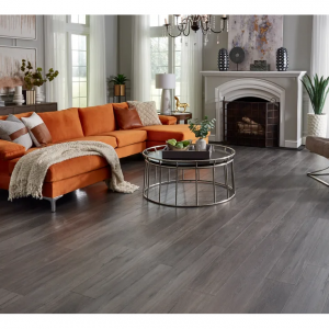Save $100 on Eevery $1000 You Spend on Selected Products @ Lumber Liquidators