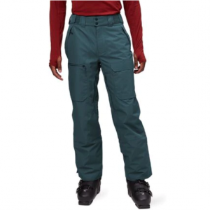 Stoic Shell 男士长裤