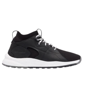 Columbia SH/FT Outdry 女士登山鞋