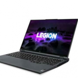 $661 off Lenovo Legion 5 Pro gaming laptop (2K 165Hz, R7 5800H, 3060, 16GB, 512GB) @eBay