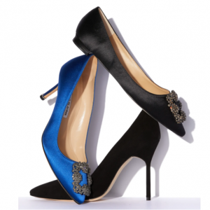 Neiman Marcus - Up to $200 Off Select Regular Price Items(Coach, Manolo Blahnik, Jacquemus & More)
