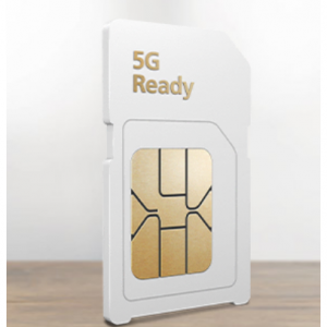 O2 SIM 30GB 5G Data (60GB with VM BB) + Unlimited Mins & Texts, EU Roaming, 3 Months Disney