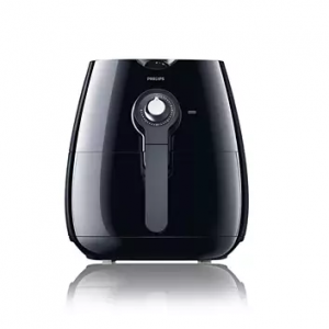 Viva Collection Airfryer HD9220/28 @ Philips CA