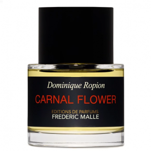 FREDERIC MALLE 晚香玉香水 50 ml