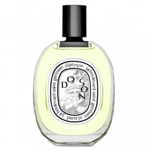 DIPTYQUE 杜桑EDT香水 100 ml