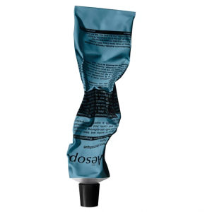 AESOP 护手霜 75ml