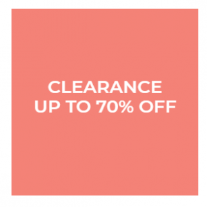 Up To 70% Off Clerance @ Easy Spirit