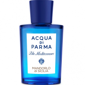 ACQUA DI PARMA Mandorlo Di Sicilia香水75 ml
