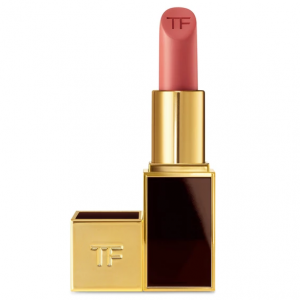 TOM FORD BEAUTY 唇膏