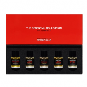 FREDERIC MALLE 香水礼盒 5 x 7ml
