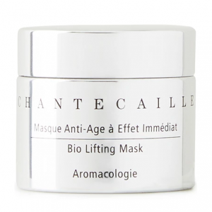 CHANTECAILLE 钻石面膜 50 ml