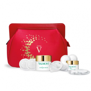 VALMONT 护肤套装