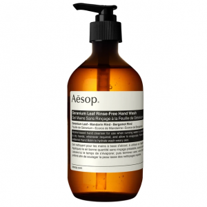 AESOP 洗手液  500ml