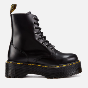 Dr. Martens Jadon  厚底靴