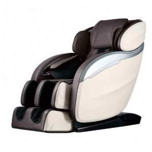 Serenity 2D Zero Gravity Massage Chair @ Costco