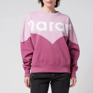 Isabel Marant Étoile 女士卫衣