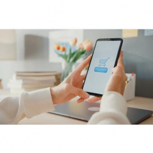 2025印度电商购物平台排名及推荐:网购电子产品,衣服,化妆品,家居,母婴用品,电影票等!