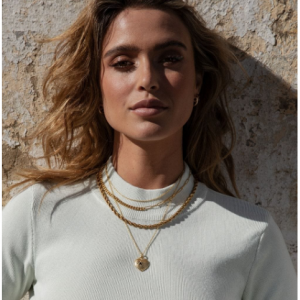 Up To 60% Off Jewelry Sale @ Bonito Jewelry