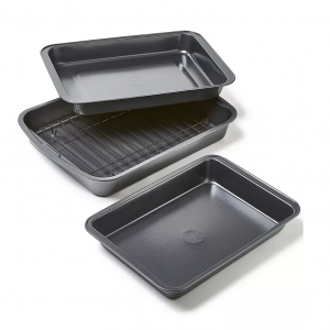 Macys Select Tools of the Trade Baking Tools and Roasting Pans Sale 