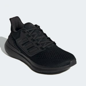 Extra 30% off adidas EQ21 Run Shoes Men's @ eBay US