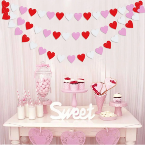 Overstock Select Valentines Day Essentials On Sale 