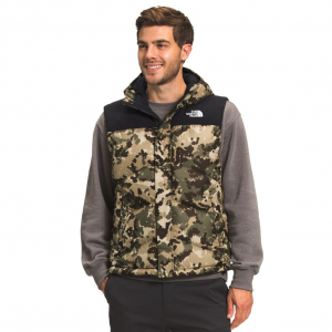 Backcountry - Up to 75% OFF The North Face