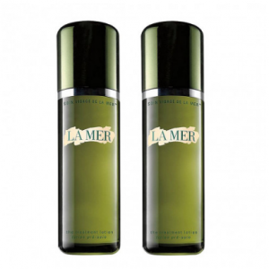 La Mer 精粹水 (2x150ml)