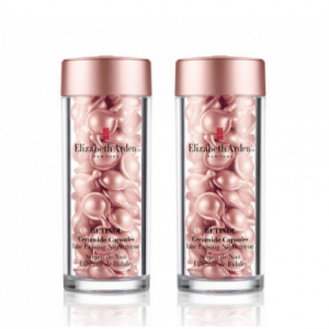 Elizabeth Arden 粉胶120粒