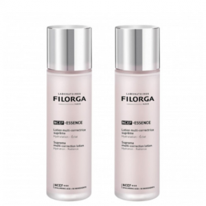 Filorga 粉水 (2x150ml)