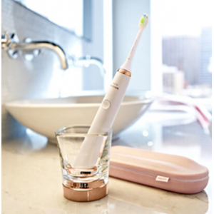 Philips Toothbrushes and Replacements Heads Sale @ Unineed