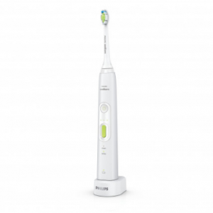 Philips - Sonicare HealthyWhite+ 电动牙刷 HX8911/04
