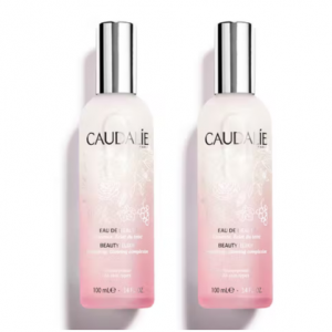 限量版葡萄精华皇后水