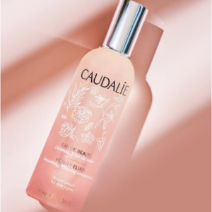 Lunar New Year BOGO FREE @ Caudalie 