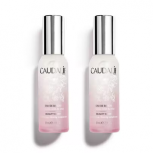 限量版葡萄精华皇后水旅行装