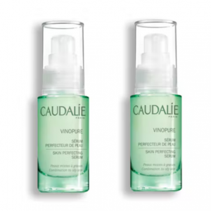 焕肤轻盈保湿精华