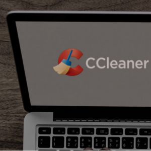 CCleaner Professional for $24.95 @CCleaner 