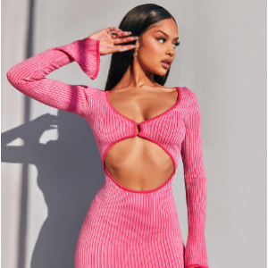 20% Off Everything @ PrettyLittleThing