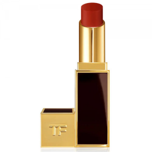 50% Off Tom Ford Satin Matte Lip Color Lipstick @ Nordstrom Rack 