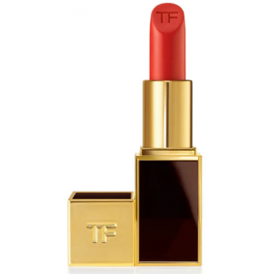 50% Off Tom Ford Lip Color Lipstick @ Nordstrom Rack