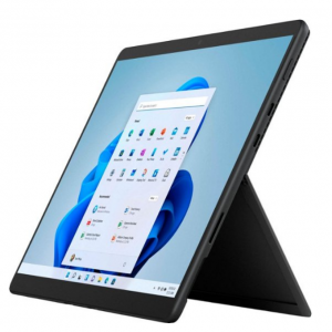 $200 off Microsoft Surface Pro 8 Tablet(i5-1145G7 8GB 128GB) @Walmart