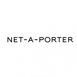 10% Off Your First Purchase @ NET-A-PORTER
