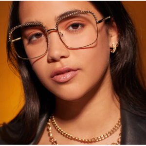 EyeBuyDirect 官网 时尚镜框大促