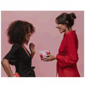 Valentine's Day - Up To 70% Off Gifts @ Shop Premium Outlets 