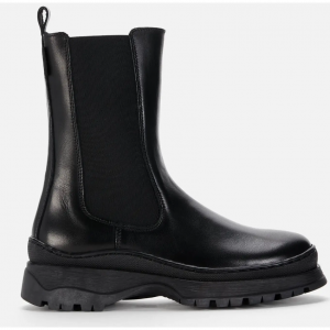 Ted Baker 女士切尔西靴