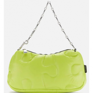 Danse Lente 女士云朵链条包