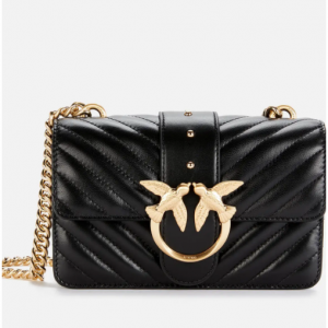 Pinko 迷你链条包